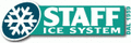 STAFF